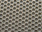 sintered wire mesh